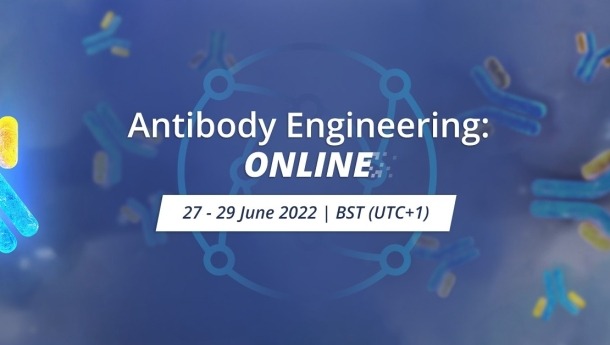 Antibody_Engineering_online_2022_Rodon_Biologics