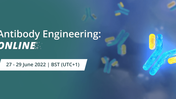 Rodon Biologics Antibody Engineering 2022_2