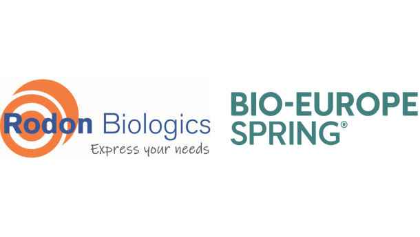 BIOEurope_Spring_2022(2)