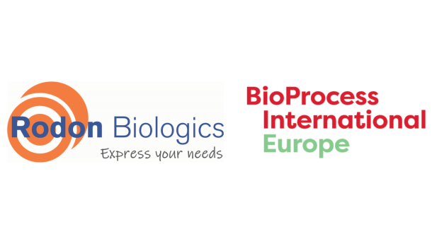 BPI_Europe_2022_Rodon_Biologics