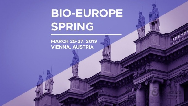 Bio-Europe Spring 2019 Vienna2