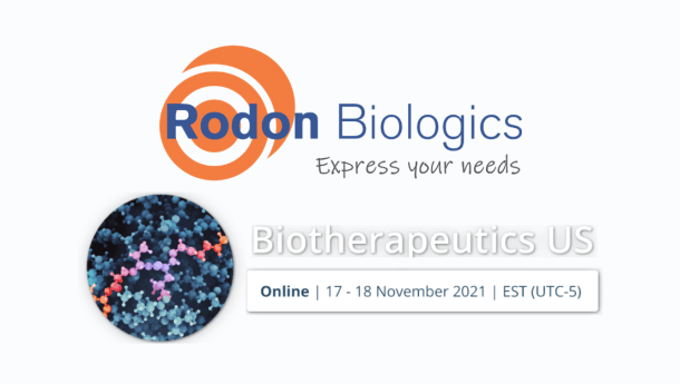 Rodon_Biologics_Biotherapeutics_US(2)