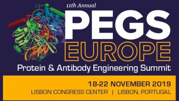 PEGS Europe 2019 Lisbon3